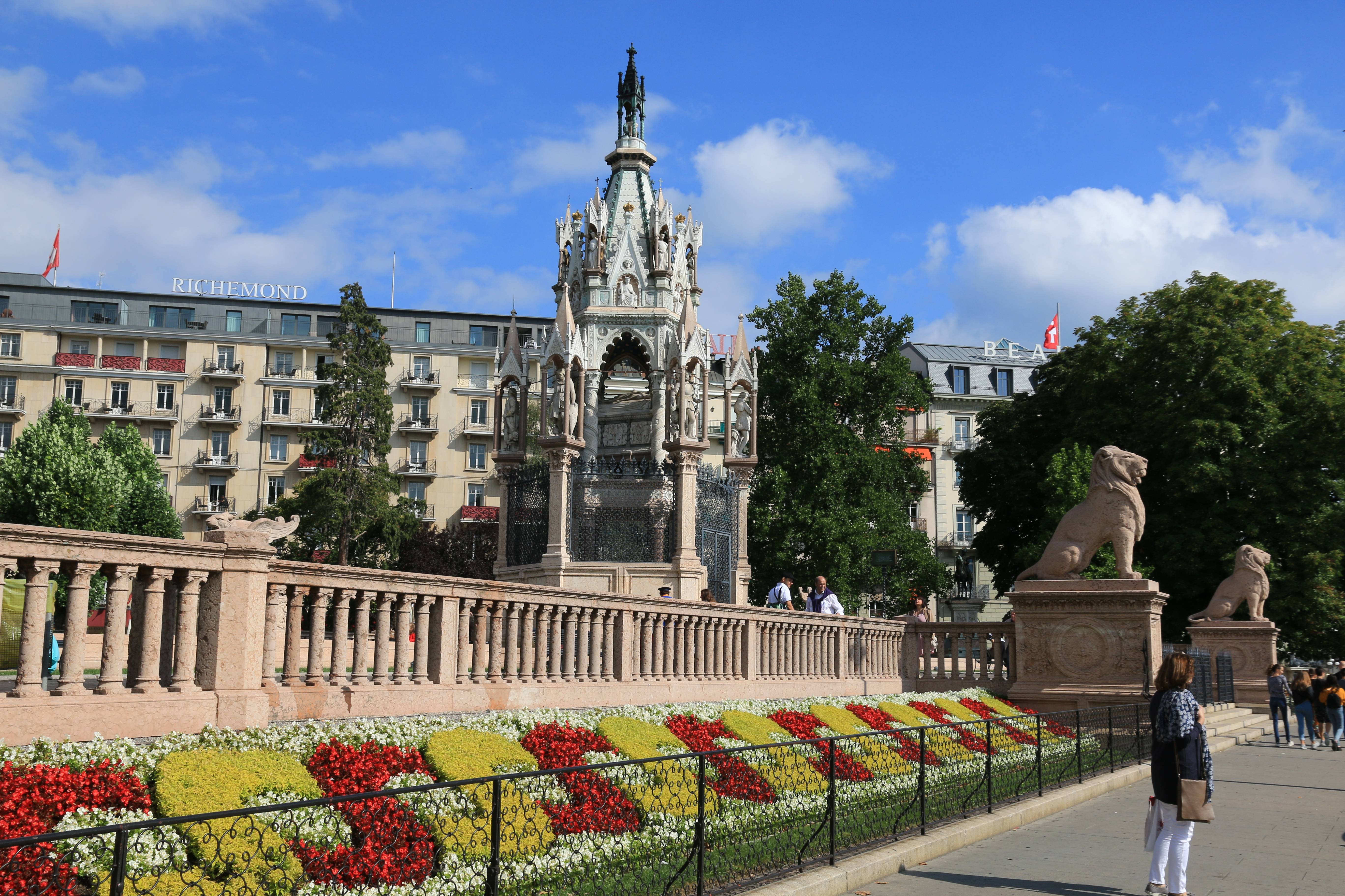Geneva